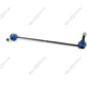 Purchase Top-Quality MEVOTECH - MK80695 - Sway Bar Link pa10