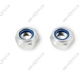 Purchase Top-Quality MEVOTECH - MK80695 - Sway Bar Link pa11