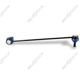 Purchase Top-Quality MEVOTECH - MK80695 - Sway Bar Link pa4