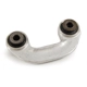 Purchase Top-Quality MEVOTECH - MK80843 - Sway Bar Link pa11