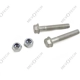 Purchase Top-Quality MEVOTECH - MK80843 - Sway Bar Link pa3