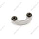 Purchase Top-Quality MEVOTECH - MK80843 - Sway Bar Link pa5