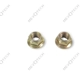 Purchase Top-Quality MEVOTECH - MK80869 - Sway Bar Link pa13