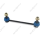 Purchase Top-Quality MEVOTECH - MK80869 - Sway Bar Link pa14