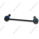 Purchase Top-Quality MEVOTECH - MK80869 - Sway Bar Link pa4