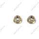 Purchase Top-Quality MEVOTECH - MK80869 - Sway Bar Link pa6