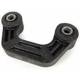 Purchase Top-Quality MEVOTECH - MK80875 - Sway Bar Link pa1