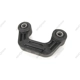 Purchase Top-Quality MEVOTECH - MK80875 - Sway Bar Link pa3