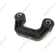 Purchase Top-Quality MEVOTECH - MK80875 - Sway Bar Link pa4