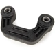 Purchase Top-Quality MEVOTECH - MK80875 - Sway Bar Link pa5