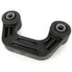 Purchase Top-Quality MEVOTECH - MK80875 - Sway Bar Link pa6