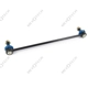 Purchase Top-Quality MEVOTECH - MK80879 - Sway Bar Link pa12