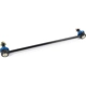 Purchase Top-Quality MEVOTECH - MK80879 - Sway Bar Link pa4