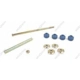 Purchase Top-Quality MEVOTECH - MK8848 - Sway Bar Link pa2