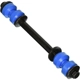 Purchase Top-Quality MEVOTECH - MK8848 - Sway Bar Link pa8