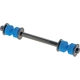 Purchase Top-Quality MEVOTECH - MK8987 - Sway Bar Link pa15