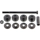 Purchase Top-Quality MEVOTECH - MK8989 - Sway Bar Link pa10