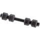 Purchase Top-Quality MEVOTECH - MK8989 - Sway Bar Link pa11