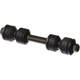 Purchase Top-Quality MEVOTECH - MK8989 - Sway Bar Link pa12