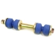 Purchase Top-Quality MEVOTECH - MK8989 - Sway Bar Link pa15