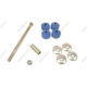 Purchase Top-Quality MEVOTECH - MK8989 - Sway Bar Link pa5