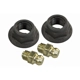 Purchase Top-Quality MEVOTECH - MK90124 - Sway Bar Link pa17