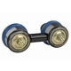 Purchase Top-Quality MEVOTECH - MK90124 - Sway Bar Link pa18