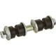 Purchase Top-Quality MEVOTECH - MK90130 - Sway Bar Link pa14