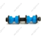 Purchase Top-Quality MEVOTECH - MK90130 - Sway Bar Link pa7