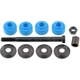 Purchase Top-Quality MEVOTECH - MK90130 - Sway Bar Link pa9