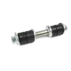 Purchase Top-Quality MEVOTECH - MK90247 - Sway Bar Link pa8