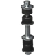 Purchase Top-Quality MEVOTECH - MK90247 - Sway Bar Link pa9