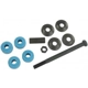 Purchase Top-Quality MEVOTECH - MK90308 - Sway Bar Link pa10