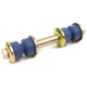 Purchase Top-Quality MEVOTECH - MK90308 - Sway Bar Link pa12