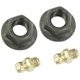 Purchase Top-Quality MEVOTECH - MK90340 - Sway Bar Link pa22