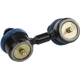 Purchase Top-Quality MEVOTECH - MK90341 - Sway Bar Link pa12