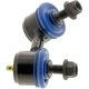 Purchase Top-Quality MEVOTECH - MK90341 - Sway Bar Link pa17