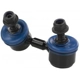 Purchase Top-Quality MEVOTECH - MK90341 - Sway Bar Link pa20