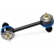 Purchase Top-Quality MEVOTECH - MK90342 - Sway Bar Link pa1