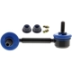 Purchase Top-Quality MEVOTECH - MK90342 - Sway Bar Link pa21