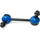 Purchase Top-Quality MEVOTECH - MK90342 - Sway Bar Link pa22