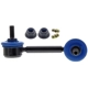 Purchase Top-Quality MEVOTECH - MK90343 - Sway Bar Link pa19