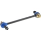 Purchase Top-Quality MEVOTECH - MK90345 - Sway Bar Link pa16