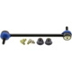 Purchase Top-Quality MEVOTECH - MK90345 - Sway Bar Link pa21