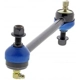 Purchase Top-Quality MEVOTECH - MK90345 - Sway Bar Link pa27