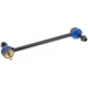 Purchase Top-Quality MEVOTECH - MK90345 - Sway Bar Link pa28