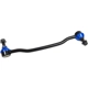 Purchase Top-Quality MEVOTECH - MK90353 - Sway Bar Link pa18