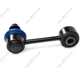 Purchase Top-Quality MEVOTECH - MK90363 - Sway Bar Link pa11