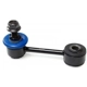 Purchase Top-Quality MEVOTECH - MK90363 - Sway Bar Link pa14