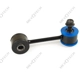 Purchase Top-Quality MEVOTECH - MK90510 - Sway Bar Link pa10